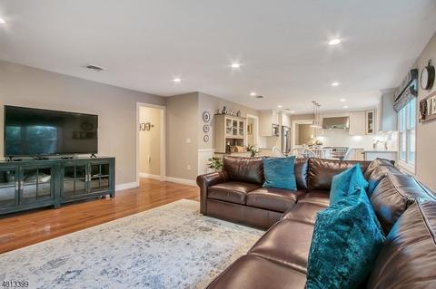 7 Gionti Pl, North Haledon, NJ 07508 photo 14