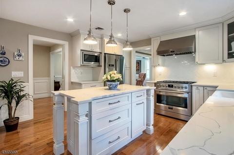 7 Gionti Pl, North Haledon, NJ 07508 photo 10