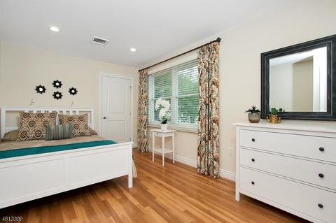 7 Gionti Pl, North Haledon, NJ 07508 photo 20