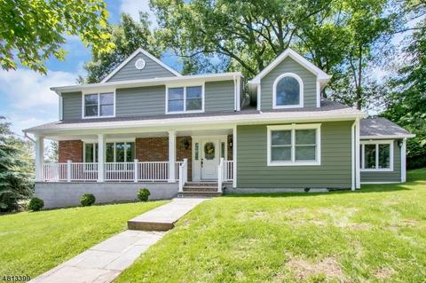 7 Gionti Pl, North Haledon, NJ 07508 photo 1