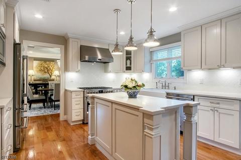 7 Gionti Pl, North Haledon, NJ 07508 photo 9