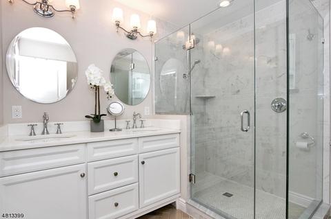 7 Gionti Pl, North Haledon, NJ 07508 photo 18