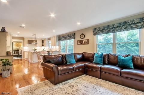 7 Gionti Pl, North Haledon, NJ 07508 photo 13