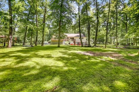 32 Pin Oak Rd, Montgomery, NJ 08558 photo 22