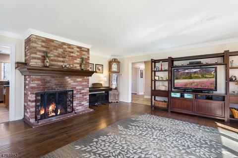 32 Pin Oak Rd, Montgomery, NJ 08558 photo 8