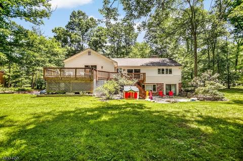 32 Pin Oak Rd, Montgomery, NJ 08558 photo 21