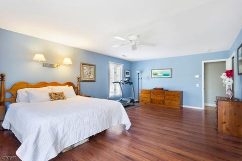 32 Pin Oak Rd, Montgomery, NJ 08558 photo 15