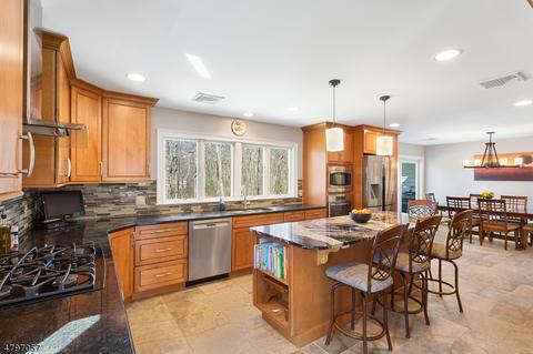 32 Pin Oak Rd, Montgomery, NJ 08558 photo 6