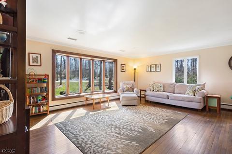 32 Pin Oak Rd, Montgomery, NJ 08558 photo 9