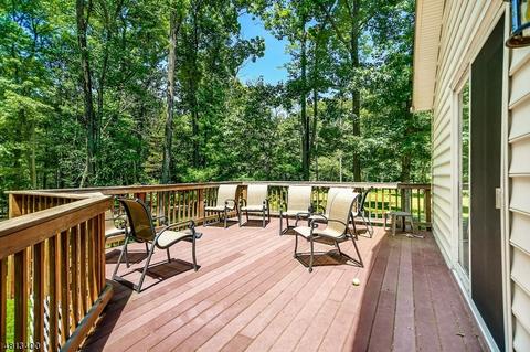 32 Pin Oak Rd, Montgomery, NJ 08558 photo 19