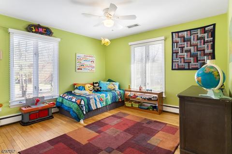 32 Pin Oak Rd, Montgomery, NJ 08558 photo 12