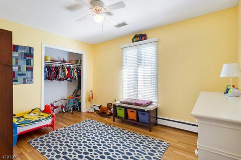 32 Pin Oak Rd, Montgomery, NJ 08558 photo 11