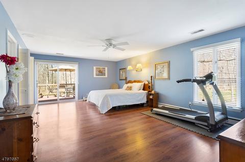 32 Pin Oak Rd, Montgomery, NJ 08558 photo 14