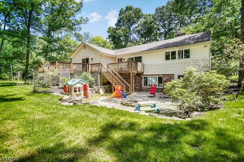 32 Pin Oak Rd, Montgomery, NJ 08558 photo 20
