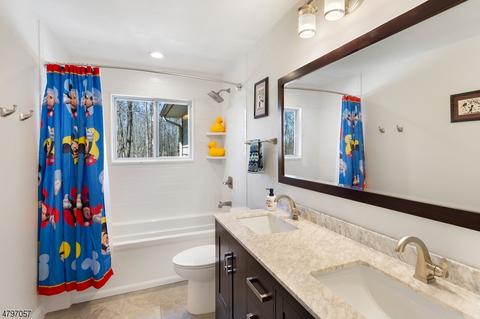 32 Pin Oak Rd, Montgomery, NJ 08558 photo 10