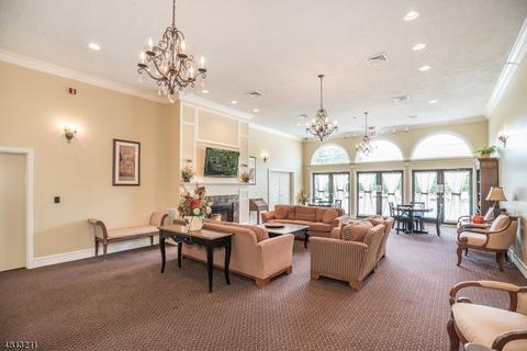 1108 Brittany Dr, Wayne, NJ 07470 photo 22