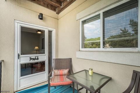 1108 Brittany Dr, Wayne, NJ 07470 photo 21