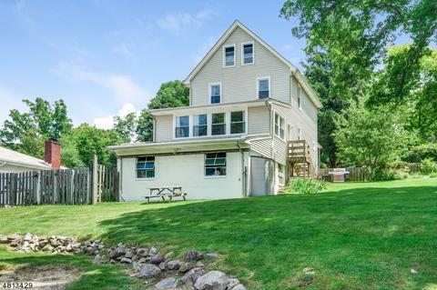 215 Summit Rd, Springfield, NJ 07081 photo 17
