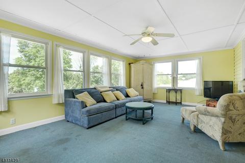 215 Summit Rd, Springfield, NJ 07081 photo 10