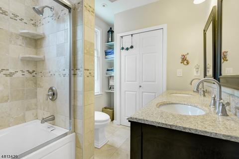 215 Summit Rd, Springfield, NJ 07081 photo 13