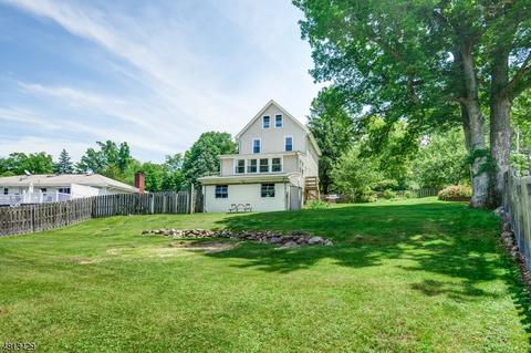 215 Summit Rd, Springfield, NJ 07081 photo 18