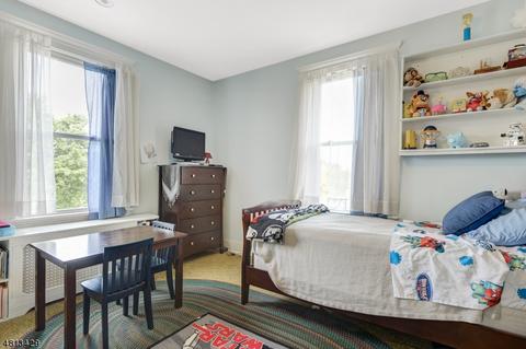 215 Summit Rd, Springfield, NJ 07081 photo 6