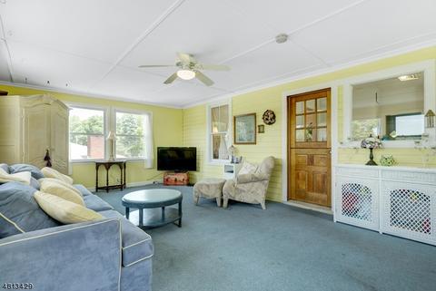 215 Summit Rd, Springfield, NJ 07081 photo 11