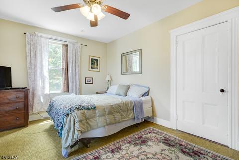 215 Summit Rd, Springfield, NJ 07081 photo 12