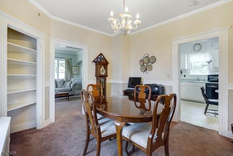 215 Summit Rd, Springfield, NJ 07081 photo 7