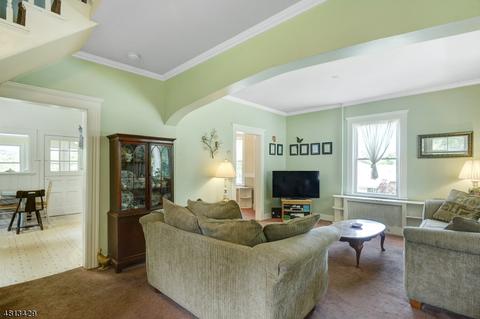 215 Summit Rd, Springfield, NJ 07081 photo 5