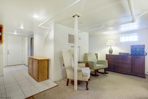 215 Summit Rd, Springfield, NJ 07081 photo 14