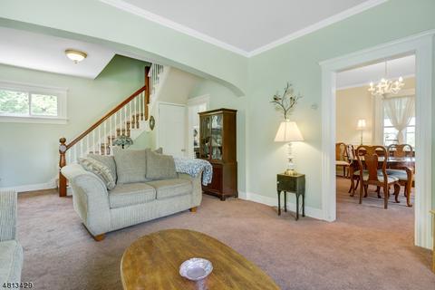 215 Summit Rd, Springfield, NJ 07081 photo 4