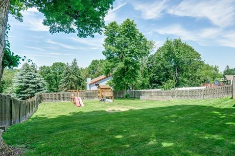 215 Summit Rd, Springfield, NJ 07081 photo 16