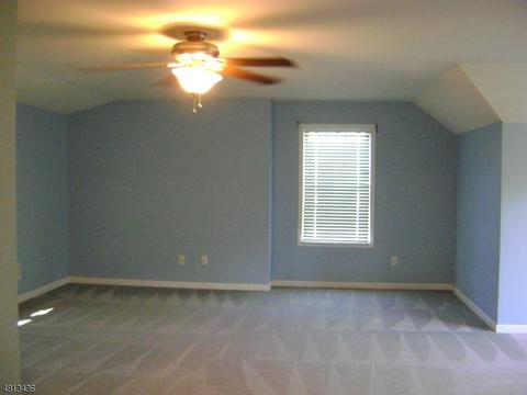 13 3rd St, Mount Olive Twp., NJ 07828 photo 15