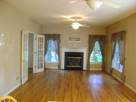 13 3rd St, Mount Olive Twp., NJ 07828 photo 6