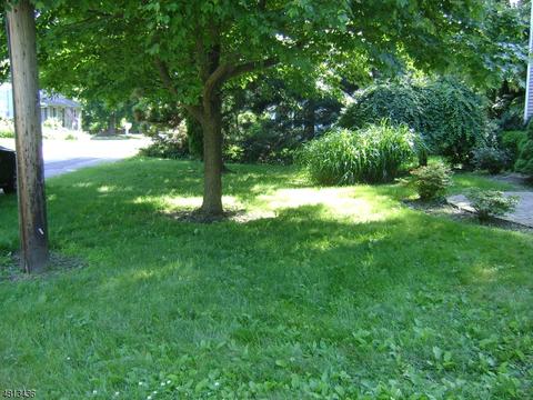 13 3rd St, Mount Olive Twp., NJ 07828 photo 23