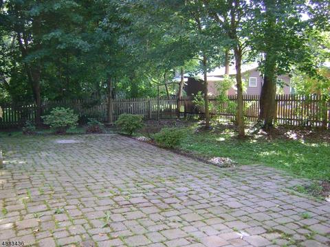 13 3rd St, Mount Olive Twp., NJ 07828 photo 20