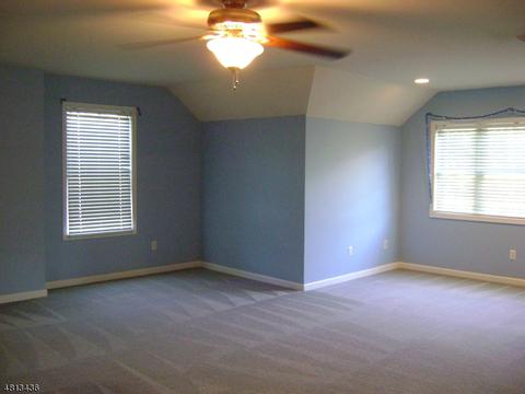13 3rd St, Mount Olive Twp., NJ 07828 photo 14