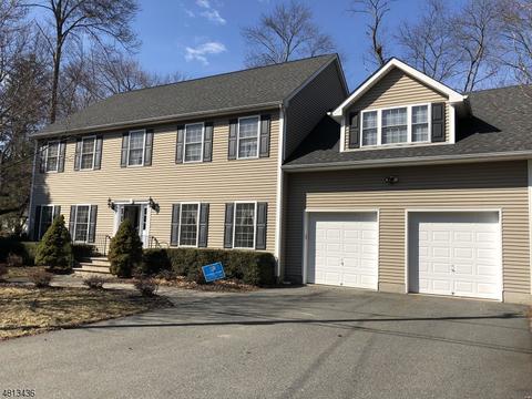 13 3rd St, Mount Olive Twp., NJ 07828 photo 1