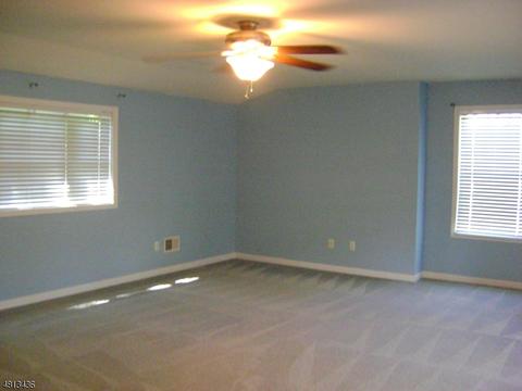 13 3rd St, Mount Olive Twp., NJ 07828 photo 13