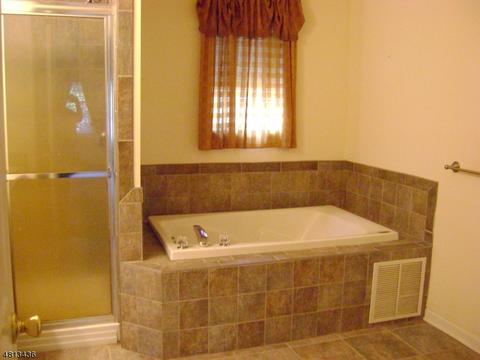 13 3rd St, Mount Olive Twp., NJ 07828 photo 12