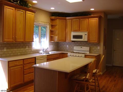 13 3rd St, Mount Olive Twp., NJ 07828 photo 3