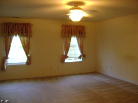 13 3rd St, Mount Olive Twp., NJ 07828 photo 10