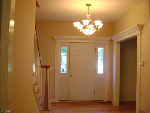13 3rd St, Mount Olive Twp., NJ 07828 photo 5