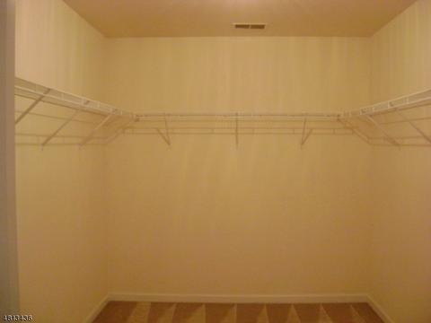 13 3rd St, Mount Olive Twp., NJ 07828 photo 9
