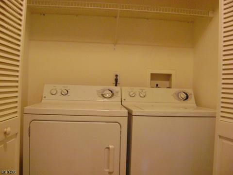 13 3rd St, Mount Olive Twp., NJ 07828 photo 16