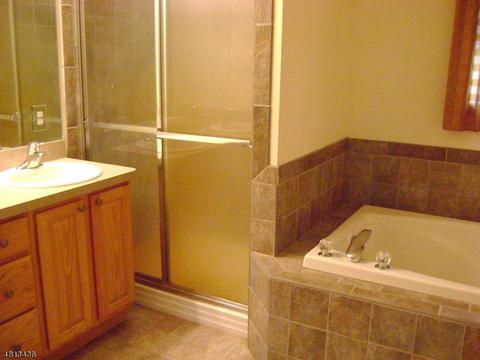 13 3rd St, Mount Olive Twp., NJ 07828 photo 11