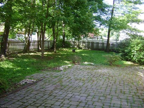 13 3rd St, Mount Olive Twp., NJ 07828 photo 22