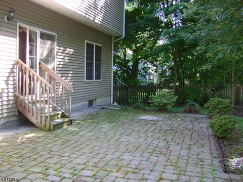 13 3rd St, Mount Olive Twp., NJ 07828 photo 21