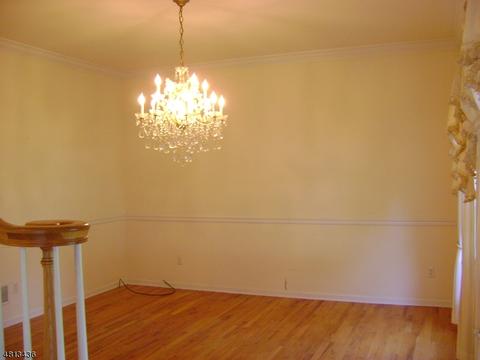 13 3rd St, Mount Olive Twp., NJ 07828 photo 7